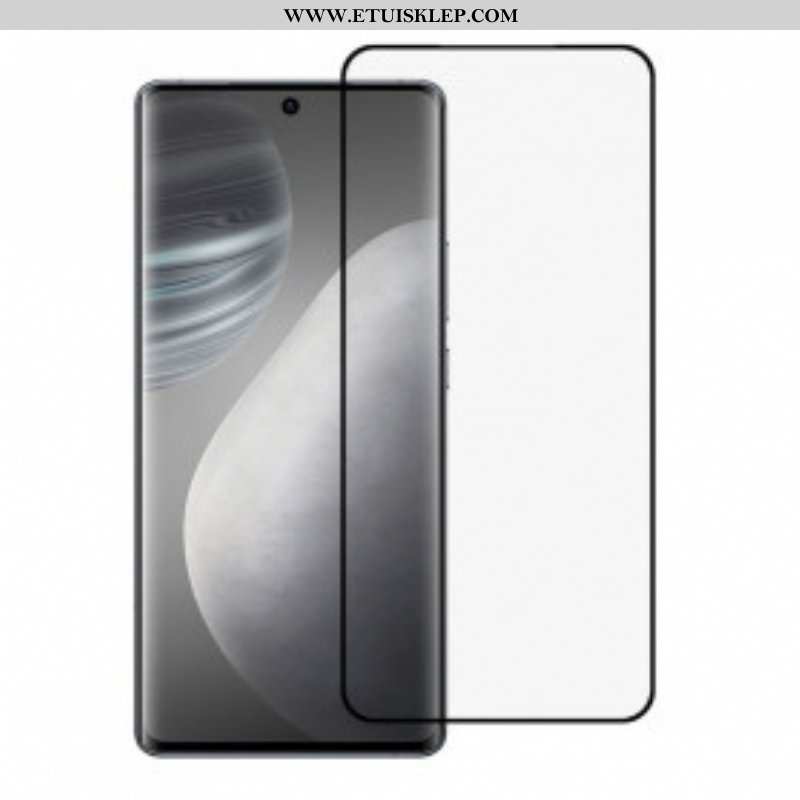 Ochrona Ze Szkła Hartowanego Na Ekran Vivo X60 Rurihai
